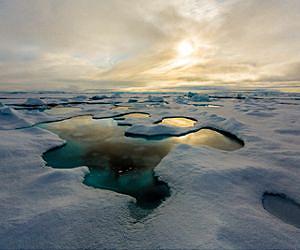 Climate change risks to U.S. security seen