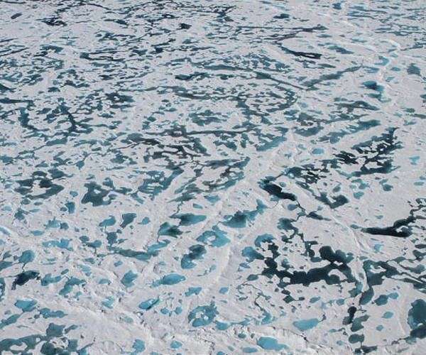Glass microspheres won't save Arctic sea ice
