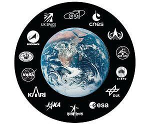 International Space Agencies Outline Steps to Take Humans to Mars