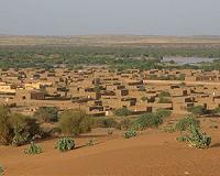 Mali extends state of emergency until March 31