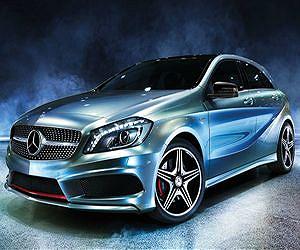 EU largely backs France in German Mercedes row/