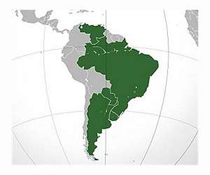 Mercosur mulls impact of EU-Canada trade deal