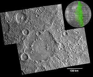 Science Highlights from Mercury's Orbit