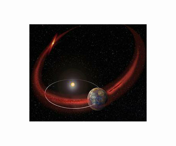 As the Taurid meteor shower passes by Earth, pseudoscience rains down - and obscures a potential real threat from space