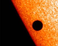 The Iron Snows Of Mercury Make For A Heavy Burden
