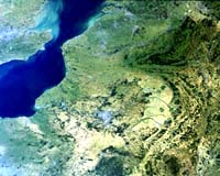 Yingli Green Energy Announces 10MW Sales Contract In Belgium