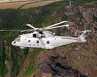 New Lessons From The British Royal Navy