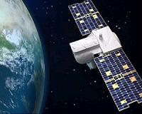 ADS to build first Franco-German Earth observation satellite MERLIN