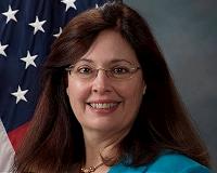 Sanchez' Mission: Implement Science and Technology Goals for Space Command