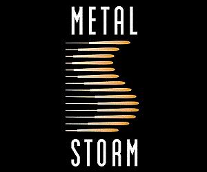 Metal Storm Awarded Major US Marines Non-Lethal Weapon Contract