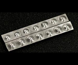 New Metallic Bubble Wrap Offers Big Benefits Over Other Protective Materials