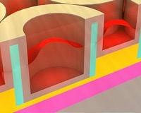 How to make a 'perfect' solar absorber
