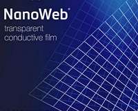 Lockheed Martin Partners with Metamaterial Technologies to support the Development of metaSOLAR
