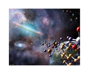The First Detection of Abundant Carbon in the Early Universe