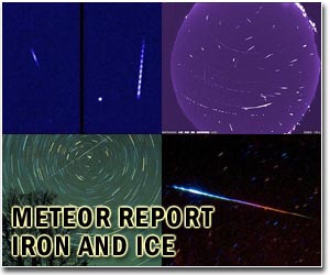 Russia pulls huge 'Chelyabinsk meteor chunk' from lake