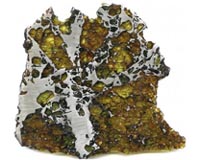 Other Asteroids Contributed Elusive Olivine to Vesta