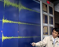 North Korea says conducted 'successful' H-bomb test