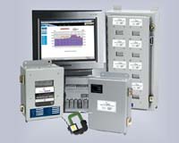 South Bend Pilot Project Uses Smart Meters To Cut Energy Costs