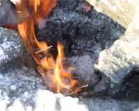 Barnett shale research raises new concerns about methane emissions