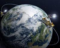 Europe secures new generation of weather satellites