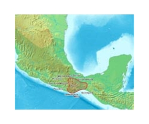 Mexico To Create Its First Space Center On Yucatan Peninsula