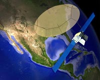 Mexico Wanted to Cancel Satellite Launch on Russian Carrier Rocket