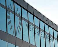 Meyer Burger Technology to become solar cell module maker