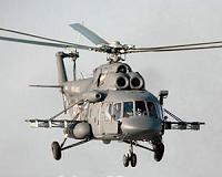 Poland opens bidding for new helicopter buy
