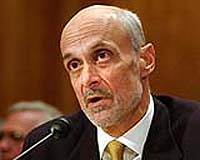 DHS Rolls Out No-Fly List Change But No Data Mining