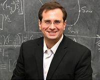 New insight found in black hole collisions