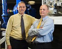 Serviceable Spacecraft Make a Comeback