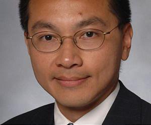 Rice scientists ID new catalyst for cleanup of nitrites