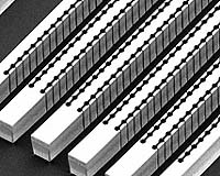 Heat Transfer Between Materials Is Focus Of New Research Grant