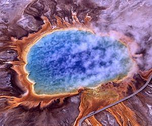 Deep-ocean carbon sinks