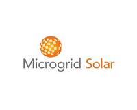 Microgrid Solar Completes Largest Single-Building Solar Installation on any Missouri School