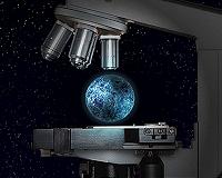 A better way to learn if Alien Planets have the Right Stuff