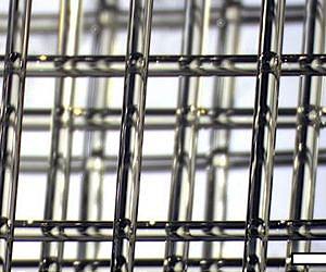 Improving living tissues with 3D printed vascular networks made from sugar