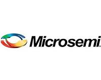 Microsemi ships Solar Bypass Device with CoolRUN technology
