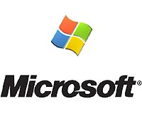 Microsoft sues US over secret warrants to search email