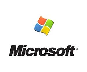 Microsoft opening mini-shops in Best Buy stores