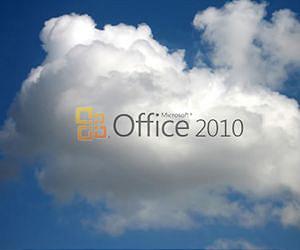 Microsoft vows to go carbon neutral