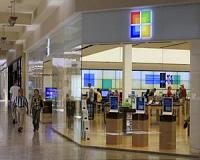 Microsoft wins appeal to protect overseas data