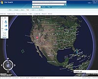 ArcGIS 9.3.1 Unlocks the Potential Of Your GIS