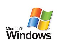 Microsoft to unveil new Windows software: report
