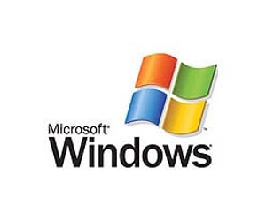 Microsoft announces $40b share buyback