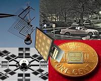 Microsystems Technologies Office: Creating A New Electronics Revolution For National Defense