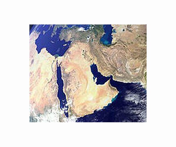Middle East quartet calls for 'meaningful' Israel-Palestinian talks
