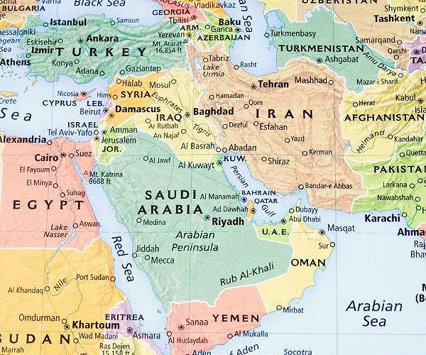 Israel army says intercepted missile, drone launched from Yemen