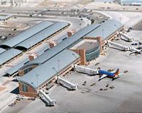 French family defiant as airport developers push to evict them