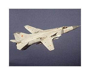 Syria rebels shoot down MiG near Damascus: activists